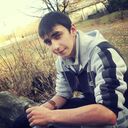 ���������� ������-��-����, ���� ������� ������, 29 ���, ������������ ��� ������, ����� � ���������, c�������� ���������, ���������