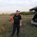 ���������� ���������, ���� ������� ����, 35 ���, ������������ ��� ����� � ���������, c�������� ���������