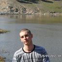 ���������� �������, ���� ������� ����, 38 ���, ������������ ��� ������