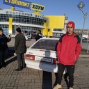 ���������� ���������, ���� ����� PEPEL PRO, 25 ���, ������������ ��� c�������� ���������