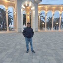  ,   Murat, 45 ,   ,   