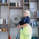  ,   , 55 ,   ,   , c , 