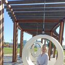  ,   , 67 ,   c 