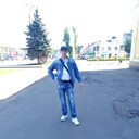 ���������� ������, ���� ������� ����, 40 ���, ������������ ��� ������, ����� � ���������