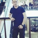 ���������� �����-���������, ���� ������� ����, 30 ���, ������������ 