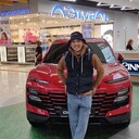  ,    , 28 ,   ,   , c 