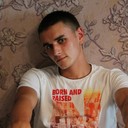  ,   , 34 ,   ,   , c 