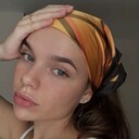 ���������� ������, ���� ������� ���, 22 ����, ������������ ��� ������, ����� � ���������