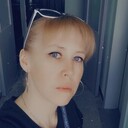 ���������� ������, ���� ������� ����, 44 ����, ������������ ��� ������, ����� � ���������, c�������� ���������