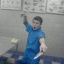 ���������� �������, ���� ������� ����, 32 ����, ������������ ��� ������, ����� � ���������, c�������� ���������