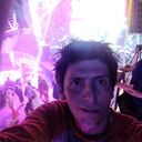 ���������� �������, ���� ������� ����, 43 ����, ������������ ��� ����� � ���������, c�������� ���������