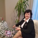  ,   , 67 ,   ,   , c 