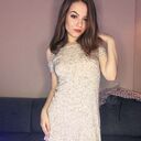 ���������� ������, ���� ������� �����, 26 ���, ������������ ��� ������, ����� � ���������, ���������