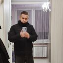 ���������� ������, ���� ������� ���� �������, 44 ����, ������������ ��� ������, ����� � ���������