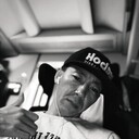 ���������� ���������, ���� ������� ���������, 39 ���, ������������ ��� ������, ����� � ���������, c�������� ���������