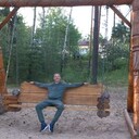 ���������� ���������, ���� ������� ������, 42 ����, ������������ ��� ������, ����� � ���������, c�������� ���������