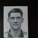 ���������� �����-���������, ���� ������� �����, 50 ���, ������������ ��� ������, ����� � ���������