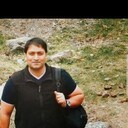  ,   Sunny, 37 ,   ,   