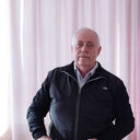 ���������� �����-���������, ���� ������� �����, 61 ���, ������������ ��� ����� � ���������, c�������� ���������