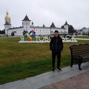  --,   , 42 ,   ,   , c 