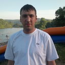 ���������� �����������, ���� ������� �������, 44 ����, ������������ 