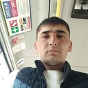 ���������� ���������, ���� ������� Navruzbek, 31 ���, ������������ ��� ������, ����� � ���������