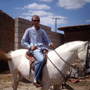  ,   Stepa, 41 ,  