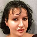 ���������� ��������������, ���� ������� �����, 42 ����, ������������ ��� ������, ����� � ���������, c�������� ���������, ���������