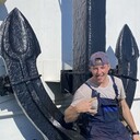  Naaldwijk,   , 31 ,   ,   