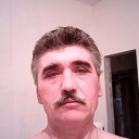  ,   , 59 ,   ,   , c 