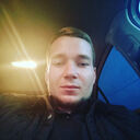 ���������� ������, ���� ������� ������, 26 ���, ������������ ��� ������, ����� � ���������, c�������� ���������