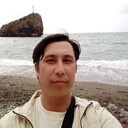 ,   Musojon, 38 ,   ,   
