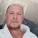 ���������� ��������, ���� ������� �������, 45 ���, ������������ ��� ������, ����� � ���������