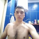 ���������� ������, ���� ������� �����, 43 ����, ������������ ��� ������, ����� � ���������, c�������� ���������, ���������