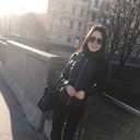 ���������� ����, ���� ������� ������, 30 ���, ������������ 