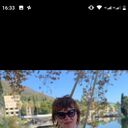 ���������� ������-��-����, ���� ������� Zhanna, 53 ����, ������������ ��� ����� � ���������, c�������� ���������