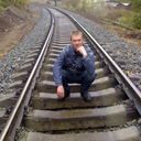 ���������� ����, ���� ������� Oleg, 48 ���, ������������ 