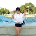  ,   , 58 ,   c 