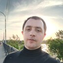 ���������� ������, ���� ������� �������, 42 ����, ������������ ��� c�������� ���������