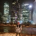 ���������� ������, ���� ������� ����, 34 ����, ������������ ��� ������, ����� � ���������, c�������� ���������, ���������