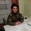 ���������� ������ �����, ���� ������� ������, 31 ���, ������������ ��� ������, ����� � ���������