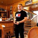 ���������� �����, ���� ������� Sergio, 38 ���, ������������ ��� ������, ����� � ���������, c�������� ���������, ���������