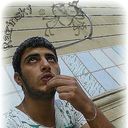 ���������� ����, ���� ������� Vuqar, 35 ���, ������������ ��� ������, ����� � ���������, c�������� ���������