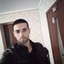  --,   Valery, 32 ,   ,   , c , 