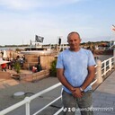 ���������� �����������, ���� ������� ������, 55 ���, ������������ ��� ������, ����� � ���������