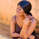  ,   Mavis, 24 ,   ,   
