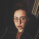 ���������� ������ ��������, ���� ������� ����, 33 ����, ������������ ��� ������, ����� � ���������, ���������