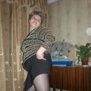  -,    , 45 ,   ,   , c , 