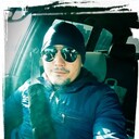  -,   , 35 ,   ,   , c 