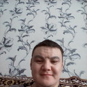 ���������� ���������, ���� ������� ������, 43 ����, ������������ ��� ������, ����� � ���������, c�������� ���������